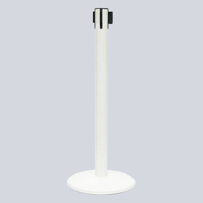 TK-Q044