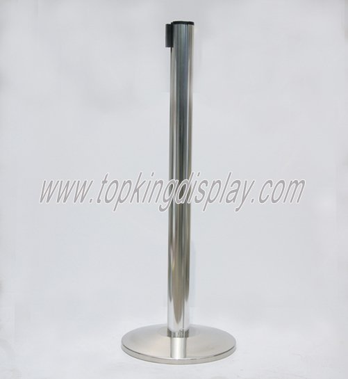 TK-Q028A