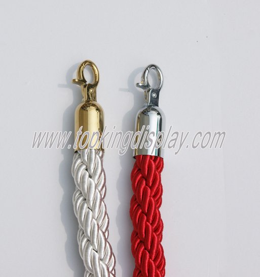ROPE HANG A