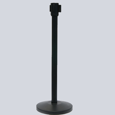 TK-Q051