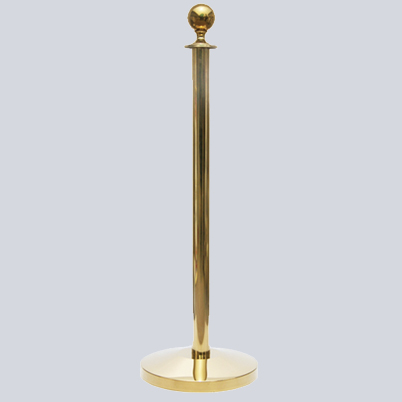 TK-Q001B