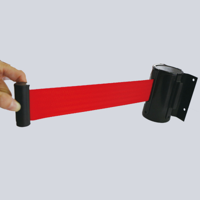 wall mounter D