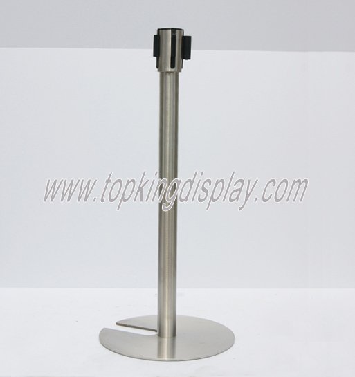 TK-Q046