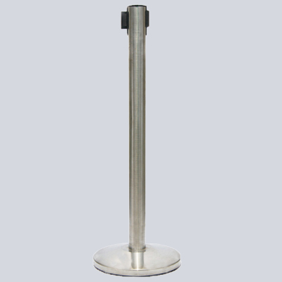 TK-Q005