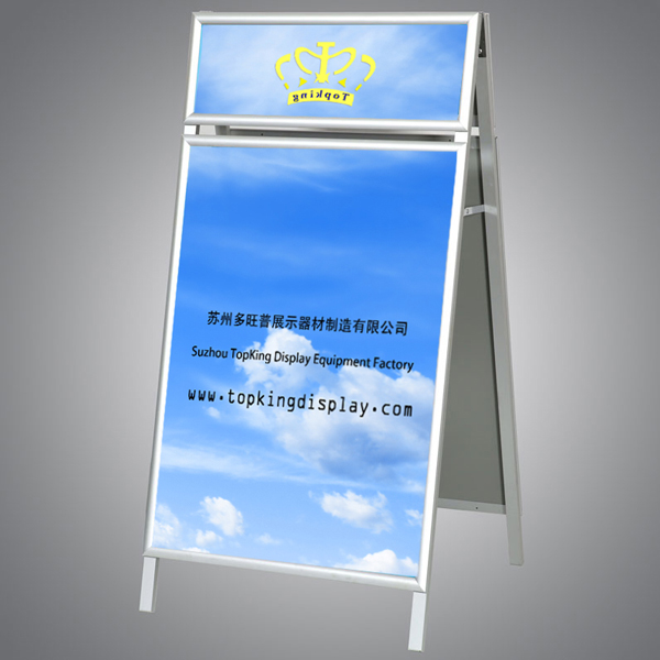 A Board(fore head double size)