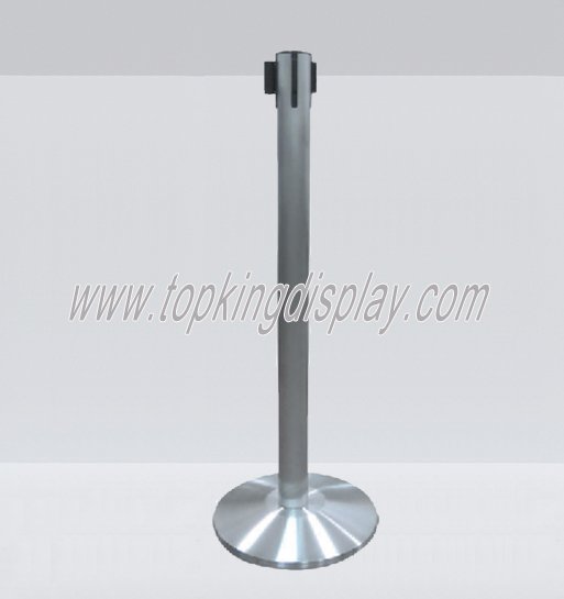 TK-Q044
