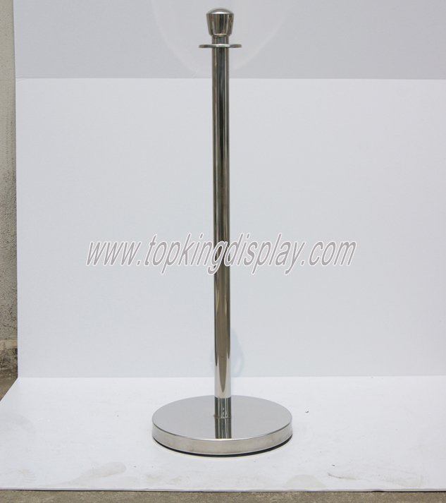 TK-Q029A1