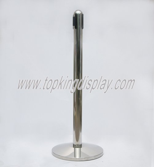  TK-Q026