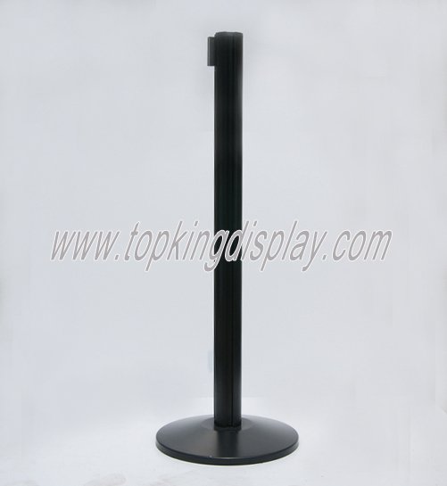 TK-Q028