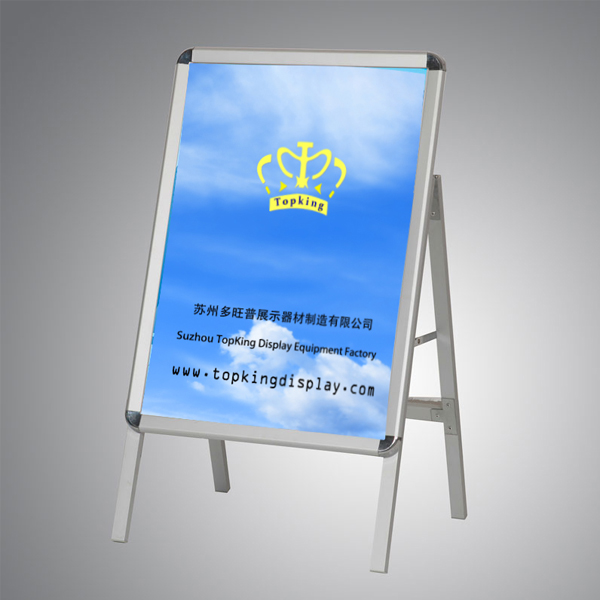 A Board(Single Side)