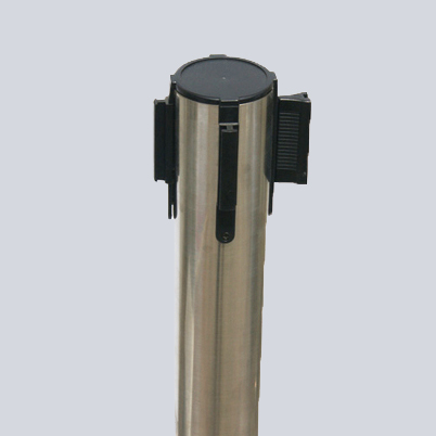 TK-Q003