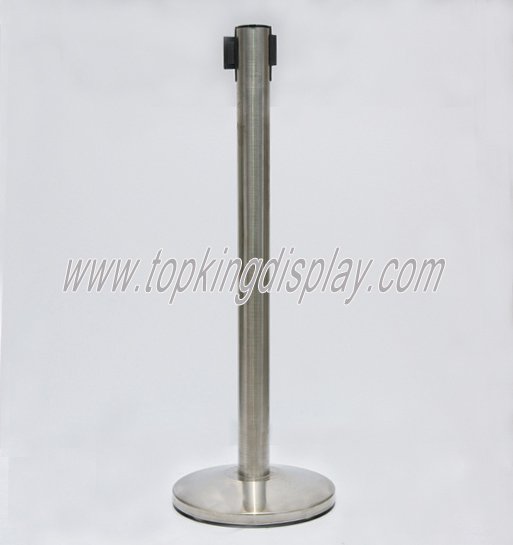 TK-Q040
