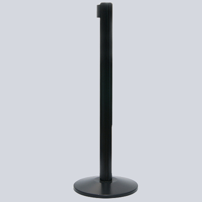 TK-Q028