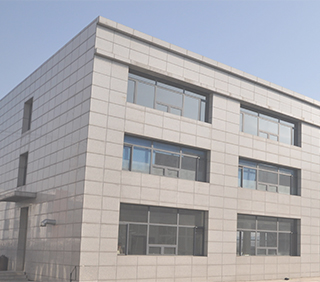 Suzhou TopKing Display Equipment Factory