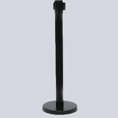 TK-Q003B