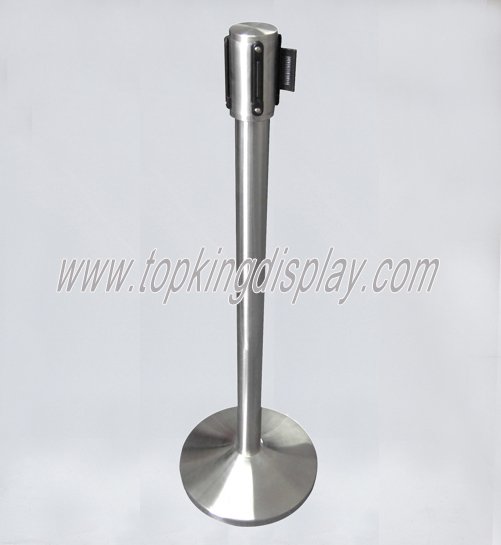 TK-Q027