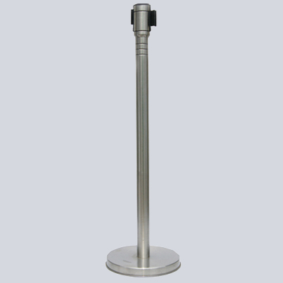 TK-Q033