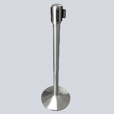 TK-Q027