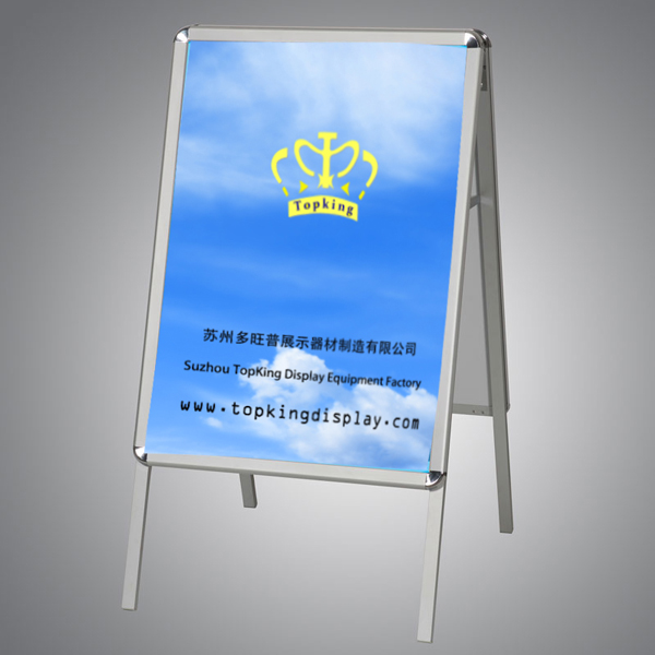 A Board(Double Side)