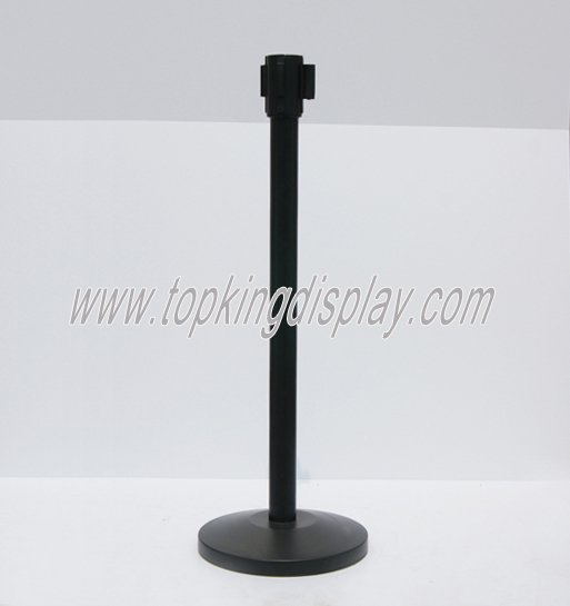 TK-Q051