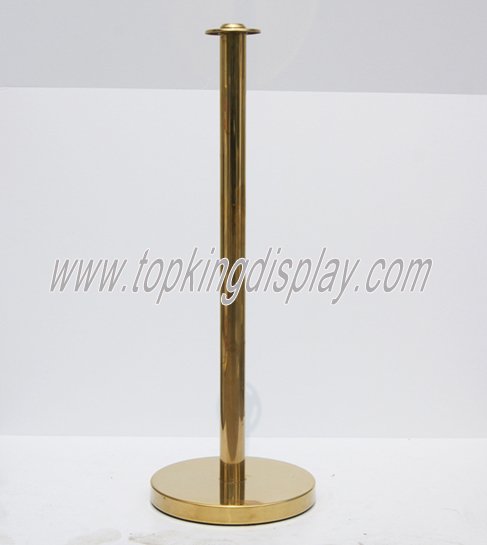 TK-Q039