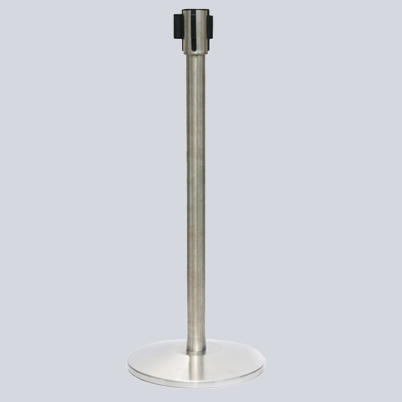 TK-Q045