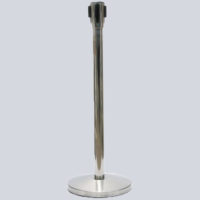 TK-Q004