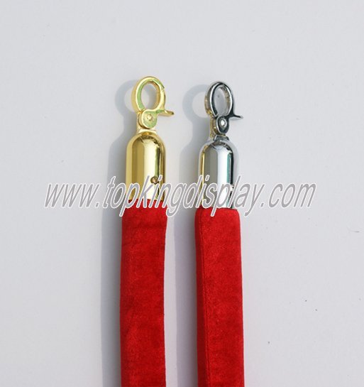 ROPE HANGﾂ B