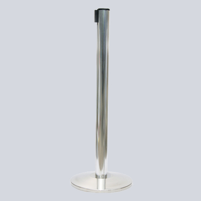 TK-Q028A