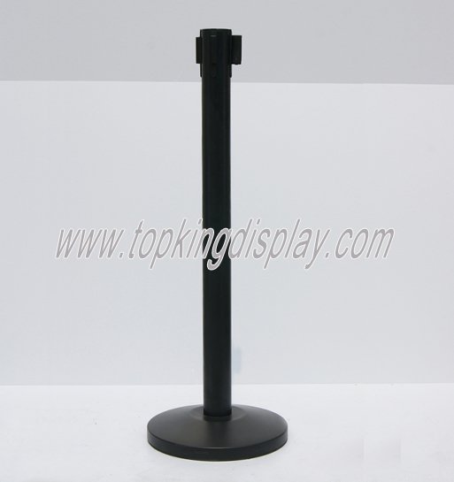 TK-Q052