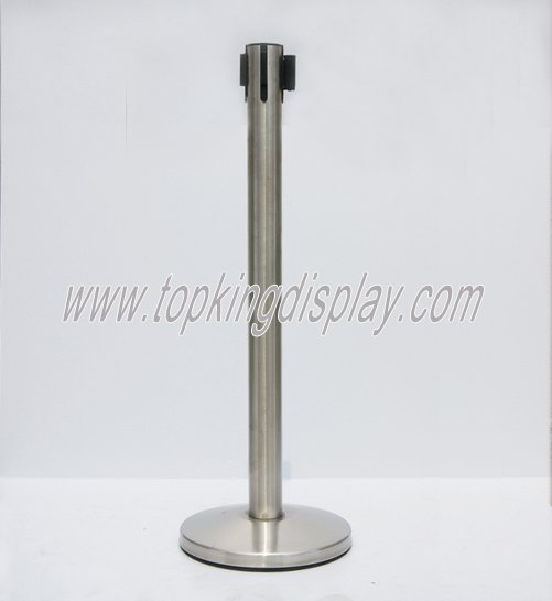 TK-Q034