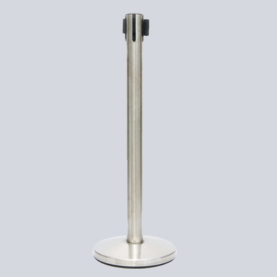 TK-Q034