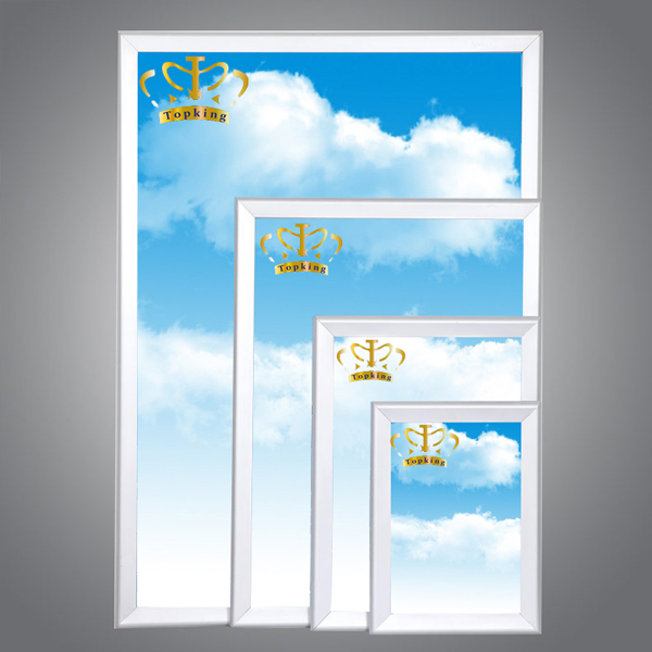 Snap frame( 32mm Mirted Corner)