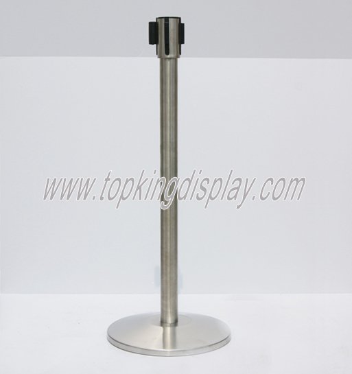 TK-Q045