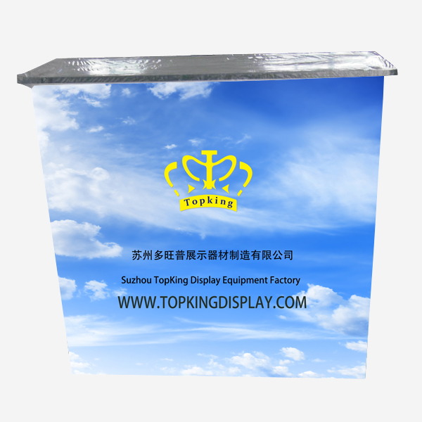  Pop Up Counter-c1