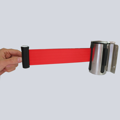 wall mounter C