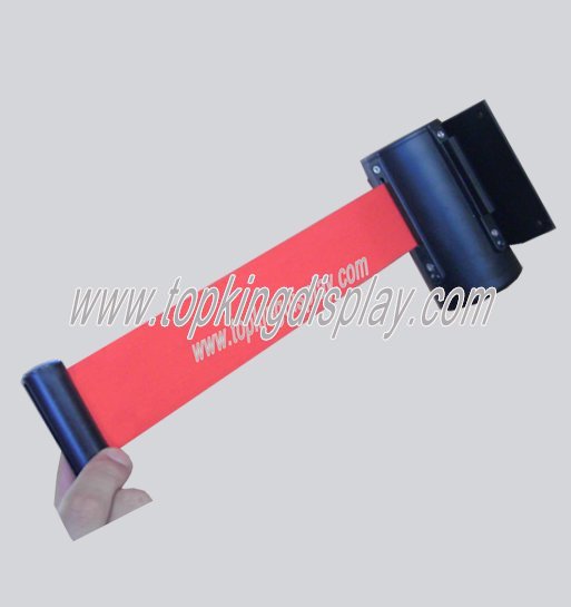 wall mounter D