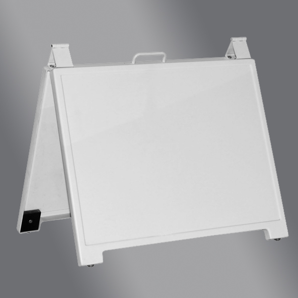 A Board(Plastic)